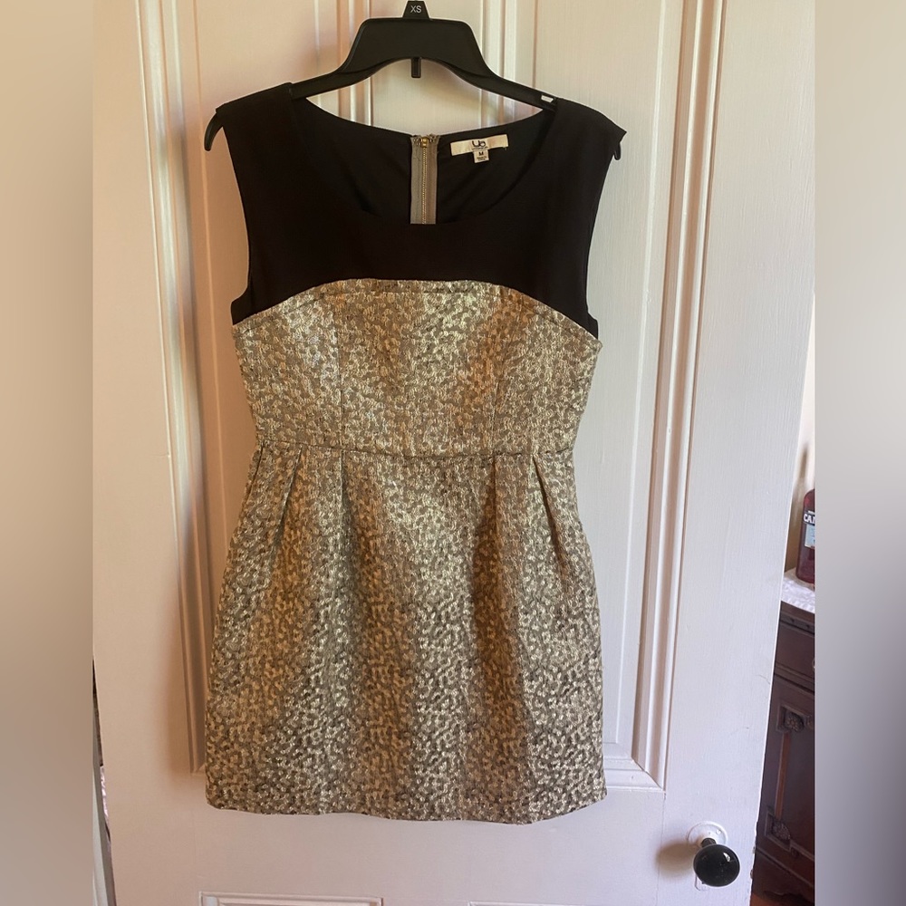 Cocktail Dress